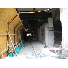 2010-03-29_09-49-59