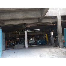 2010-03-29_09-51-39