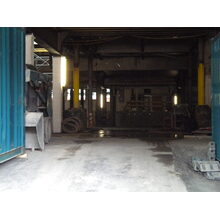 2010-05-13_09-26-01