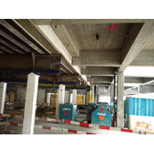 2010-05-13_09-26-54