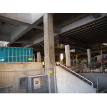 2010-07-01_06-02-36