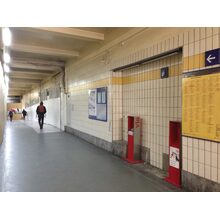 2013-02-28_20-34-57