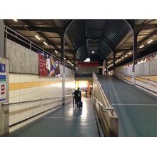 2013-03-09_21-44-44