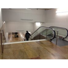 2013-03-09_21-45-49