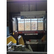 2013-04-04_15-31-09