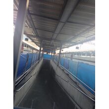 2013-06-18_15-16-18