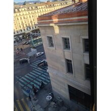 Genève, Cornavin Gare 2014-05-16_20-04-02