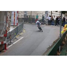 IMG_0480