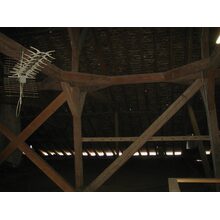 2006-04-06_12-09-04
