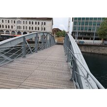 IMG_0663