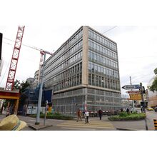 IMG_0668