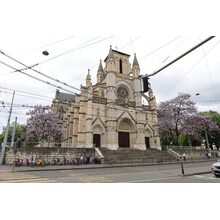 IMG_0671