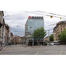 IMG_0672