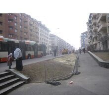 2006-02-02_16-38-10
