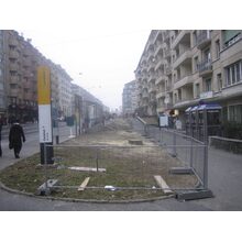 2006-02-02_16-39-19