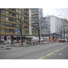 2008-11-19_12-03-10