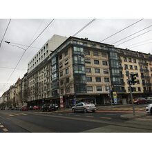 IMG_2739