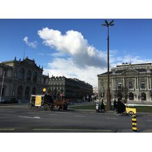 2016-01-16_12-26-45