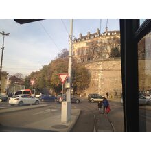 2015-11-13_15-56-09