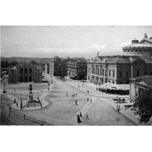 2009-05-15_17-01-49
