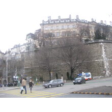 2009-01-20_15-41-03