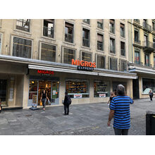 Place de la Fusterie 2018-08-22_17-22-21