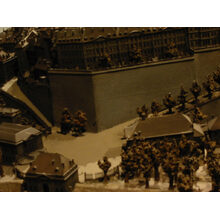 2002-11-17_14-54-08