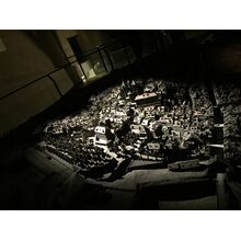 2015-05-01_17-31-32
