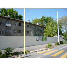 2009-05-01_09-18-55