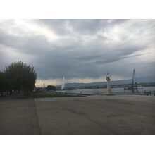 2017-09-25_15-23-00