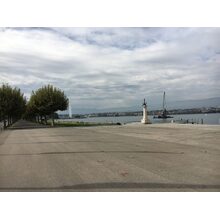 2017-09-25_13-21-26