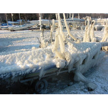 2005-01-29_16-51-25
