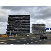 2019-01-01_14-46-56