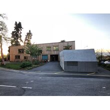2019-01-01_14-51-44