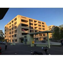2019-01-01_14-51-48