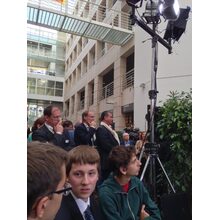 2013-10-06_17-53-43