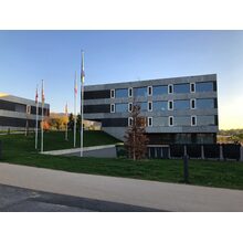 2019-01-01_14-51-56