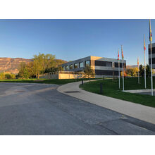 2019-01-01_14-51-57