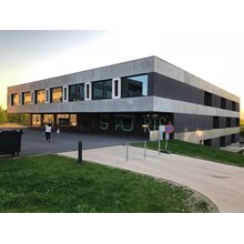 2019-01-01_14-51-58
