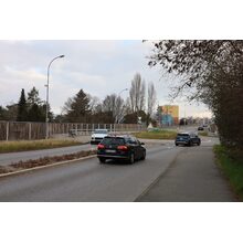 2025-03-08_08-05-44