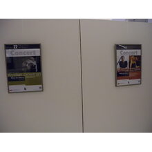 2010-02-24_07-33-27