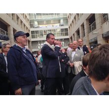 2013-10-06_17-49-26