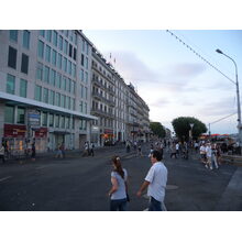 2009-07-04_21-17-09