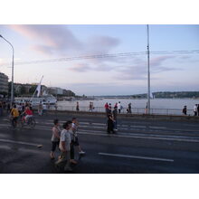 2009-07-04_21-18-46