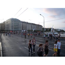 2009-07-04_21-18-52