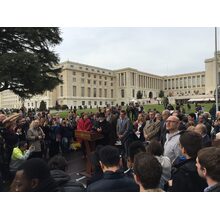 2015-10-24_12-23-39