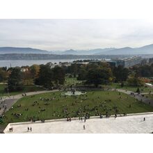 2015-10-24_14-19-03