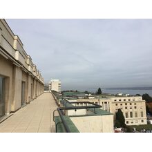 2015-10-24_14-22-47