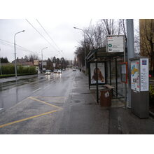 2009-11-30_14-40-11