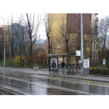 2009-11-30_14-42-37
